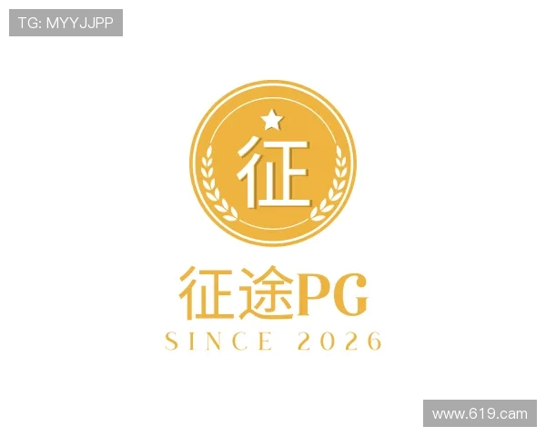 导引征途pg